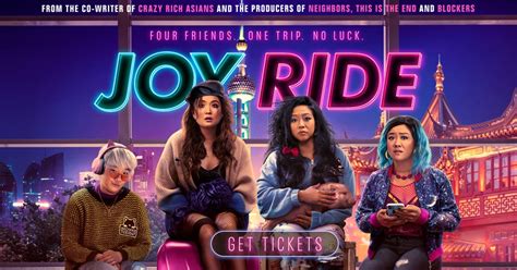 joyride watch online free.